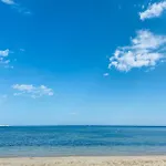 Appartement Rocasol - Marina Real Ii