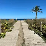 Appartement Rocasol - Marina Real Ii Dénia