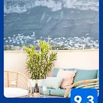 Rocasol - Marina Real Ii Appartement