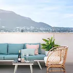 Apartament Rocasol - Marina Real Ii