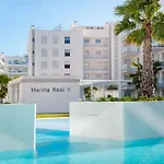 Rocasol - Marina Real Ii * Denia