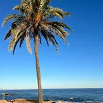 Apartament Rocasol - Marina Real Ii *