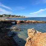 Rocasol - Marina Real Ii Apartament