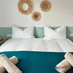 Rocasol - Marina Real Ii Apartament Denia