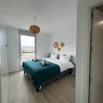 Apartament Rocasol - Marina Real Ii