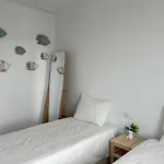 Rocasol - Marina Real Ii Apartament